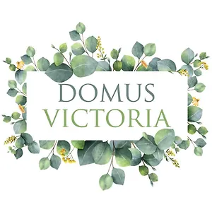 Domus Victoria Vendégház