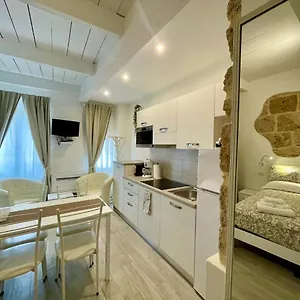 Protea House Appartement Alghero