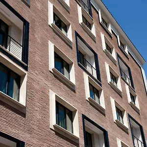 Noba E Residenze Szálloda