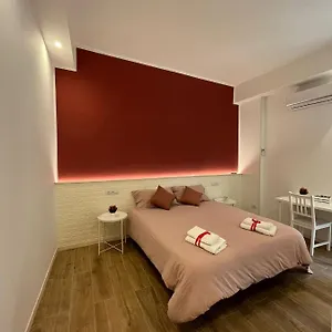 Aura Bari