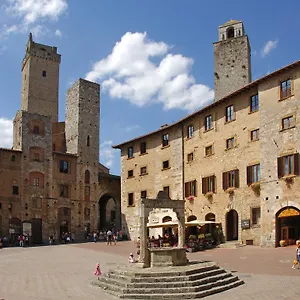 leon-bianco.it-tuscanyhotel.com/