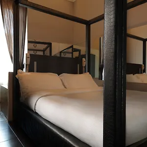 Hotel Le Reve De Naim, Rom