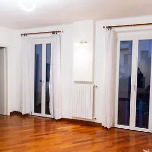 Sweet House Corso Genova Appartement Milan
