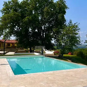 Colle Del Sole , Lastra a Signa Italië