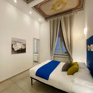 Apartamento La Casa Rosa Al Mare Rapallo