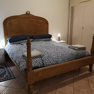 Ca' Frutariol Appartement Venise
