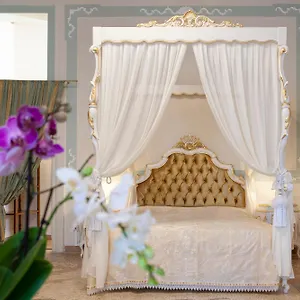 Luxury Pesaro Papafava Appartement Venise