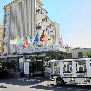 Casa Tra Noi Szálloda