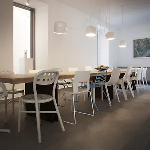 Marina Piccola Ιταλία