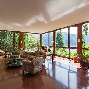 villa-maria-bb.it-lombardy.com/