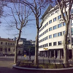 centrale-mestre.hotelinveneto.com/