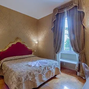 Dcboutiquehotel Szálloda