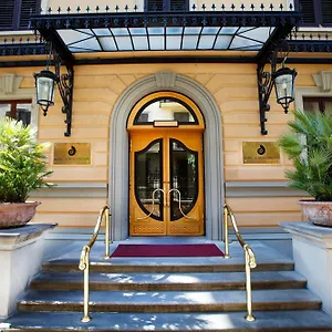 hotel-albani-firenze.it-tuscanyhotel.com/