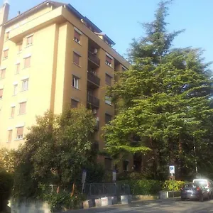 La Zucca Ιταλία
