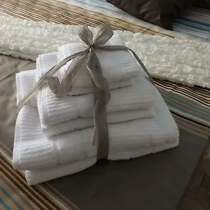 Domus Alma 2* Nápoly