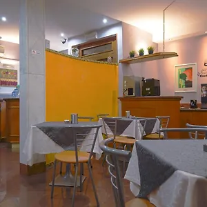 hotel-angelica-florence.it-tuscanyhotel.com/